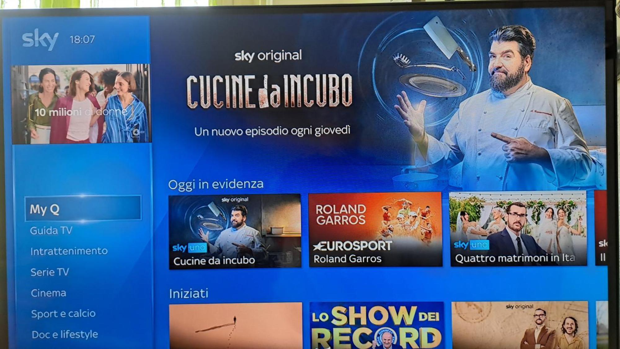 Flat City Center Porta Susa, Free Parking Wifii Smart Tv Sky 都灵 外观 照片