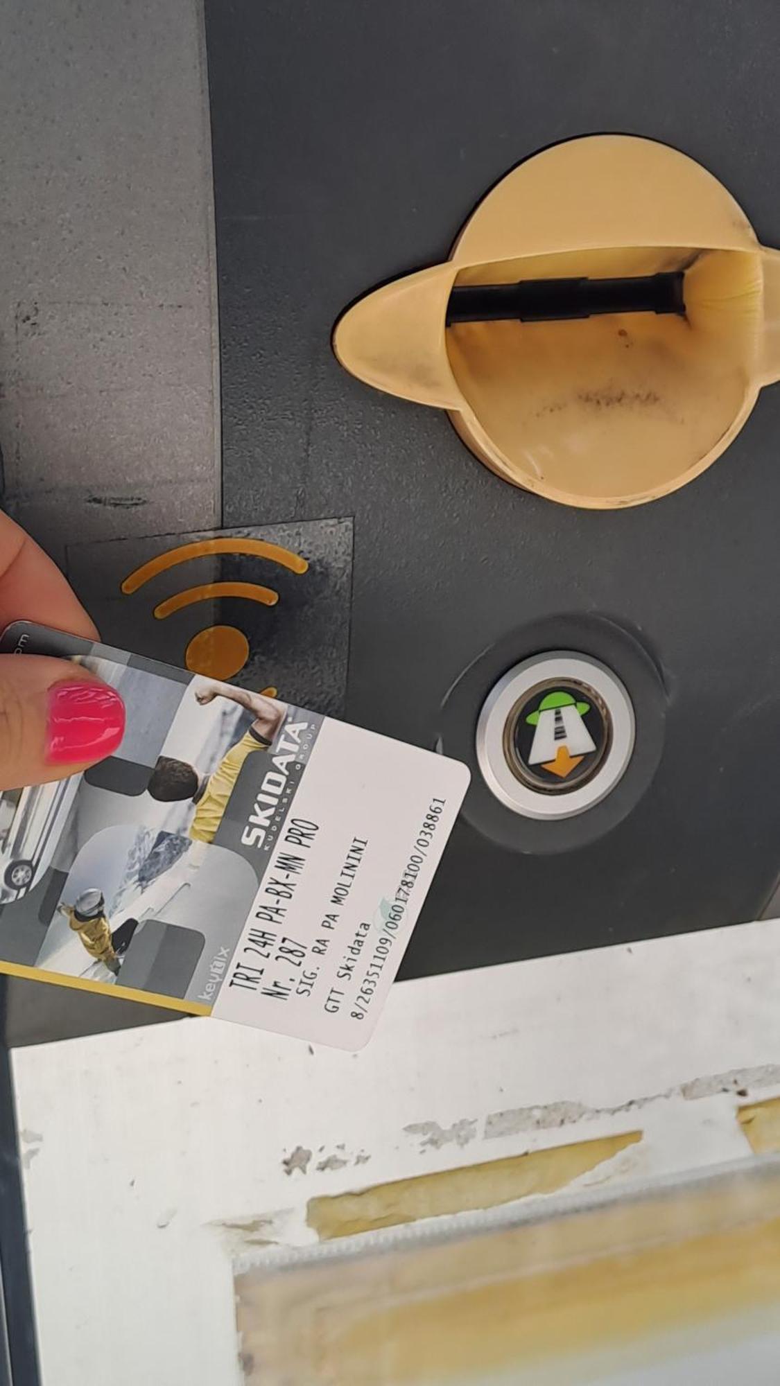 Flat City Center Porta Susa, Free Parking Wifii Smart Tv Sky 都灵 外观 照片